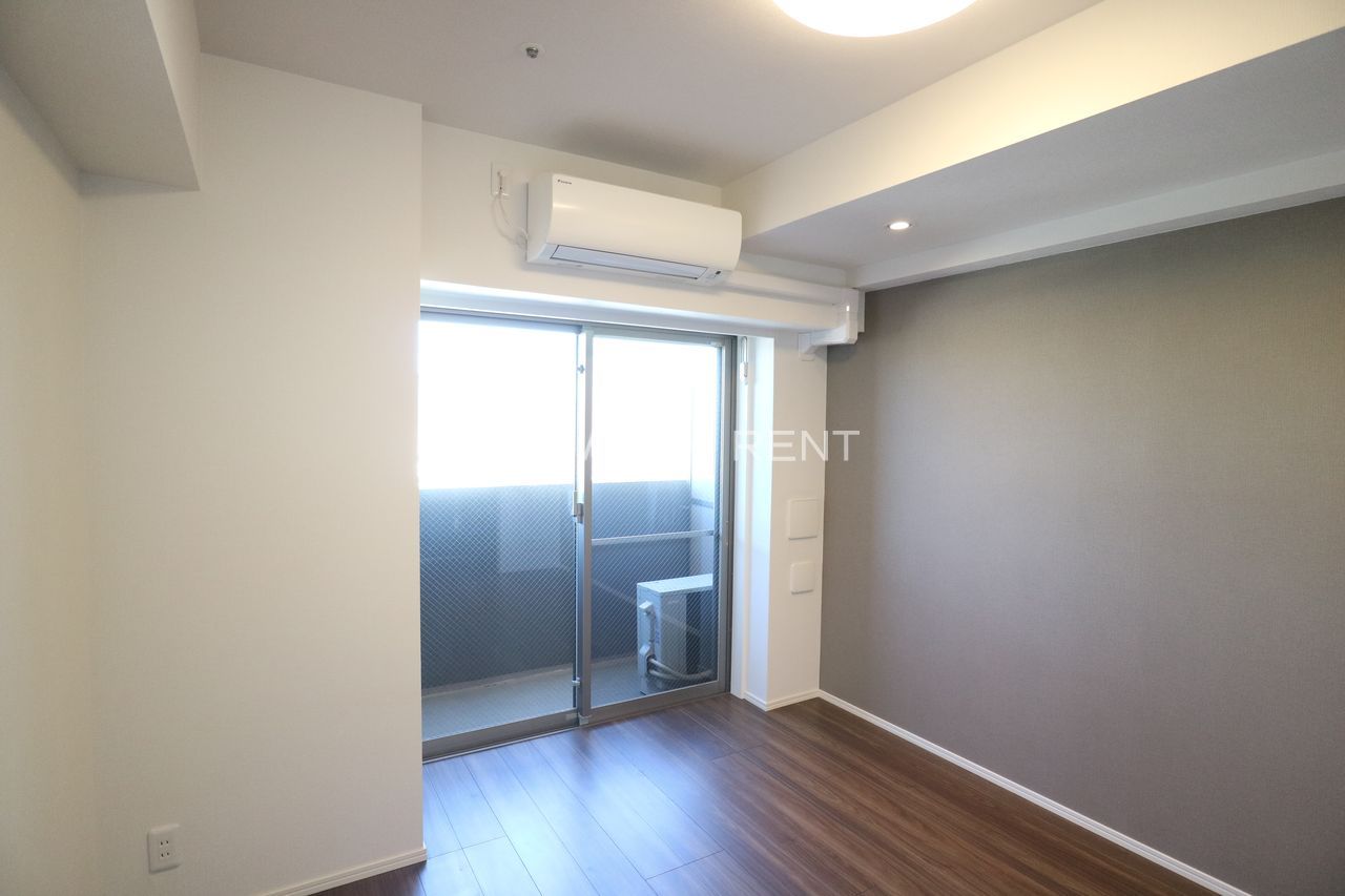 コンシェリア大崎 ＣＲＯＳＳＩＡ 弊社が直接の管理会社