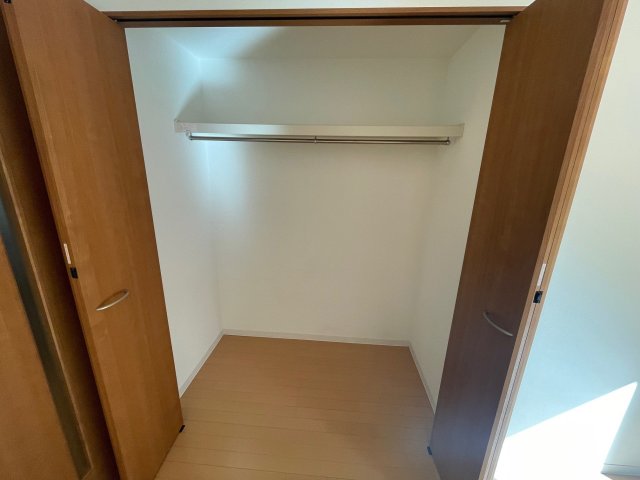 Ｖｉｌｌａ戸越 ※別部屋参考写真