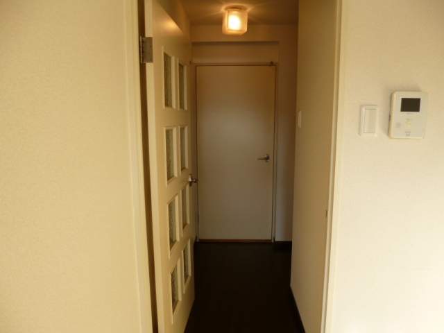 ＫＭ－みずほ台4階 部屋その他