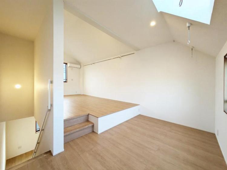 ウィステリア用賀3階 セキュリティ