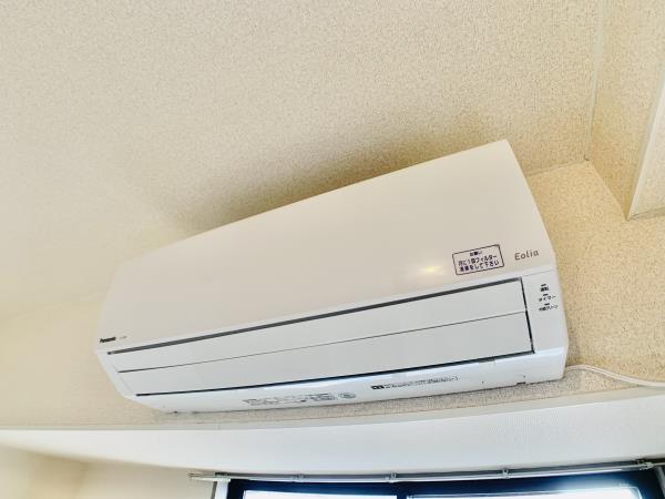 雅叙園碑文谷ドミトリィ 部屋設備