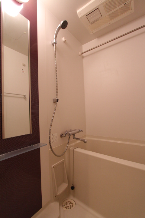 プラウドフラット鶴見Ⅱ ※参考写真