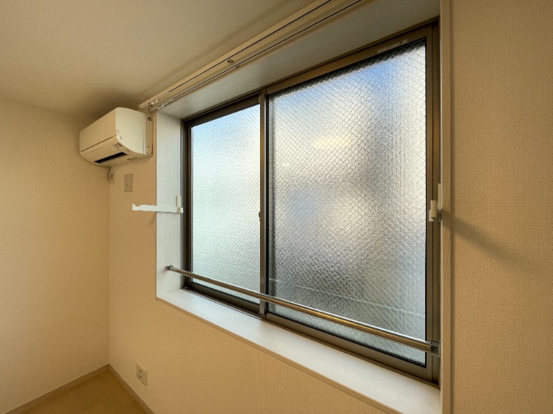 フェリオ押上2階 部屋その他