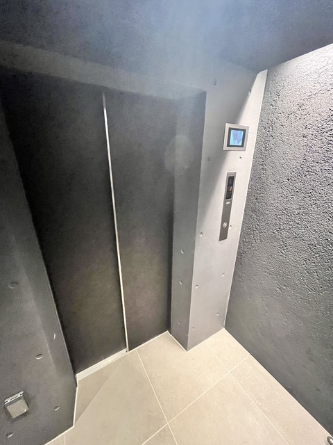 デュオメゾン横浜0101号室 ※現況優先