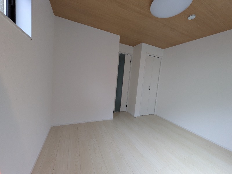 オーガスタコート川崎2階 部屋その他