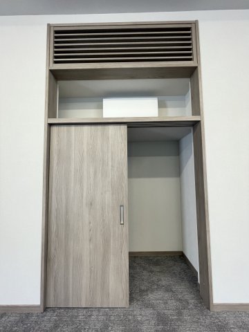 SYLA TERRACE KAMAKURA 同タイプ2階の写真です