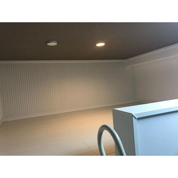 エーデル横浜戸部105号室 部屋その他