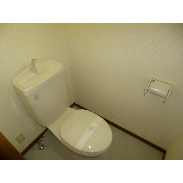 アンプルールフェール CREDO KAWAGUCHI 内観