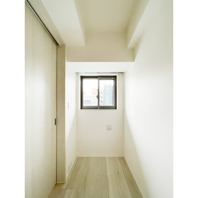 オーパスホームズ南行徳0312号室 部屋その他