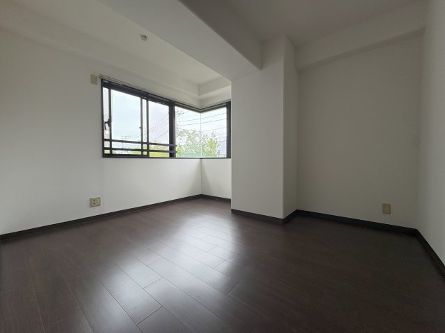 PLAZA696402号室 同建物別部屋の参考画像