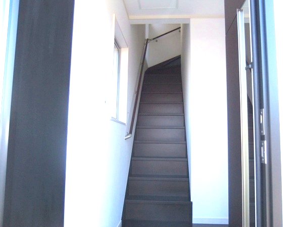 新開1丁目201号室 その他