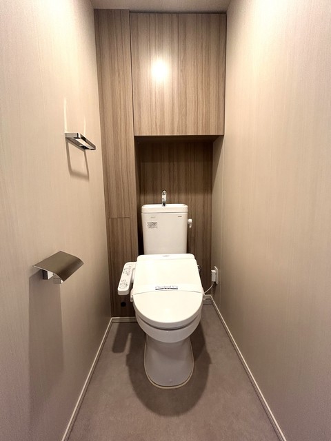 ザ・ガーデンズ大田多摩川 2025年10月撮影