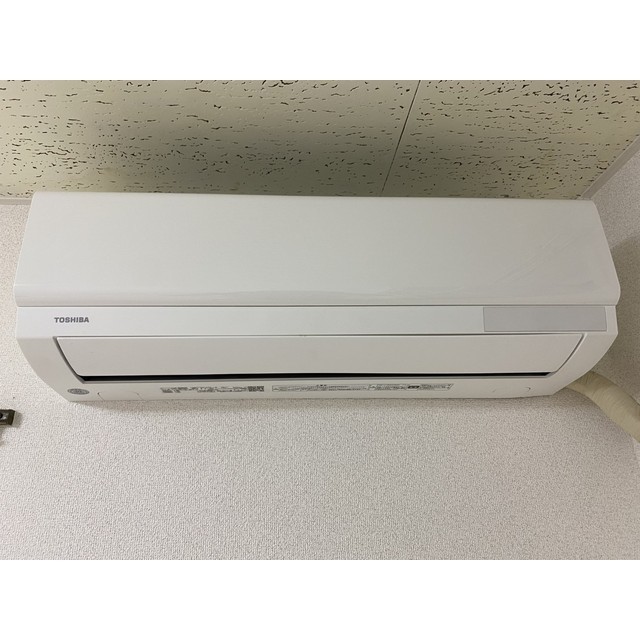 LSY22210号室 部屋その他