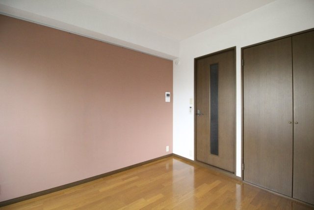 ＯＬＩＯ世田谷上野毛3階 部屋その他