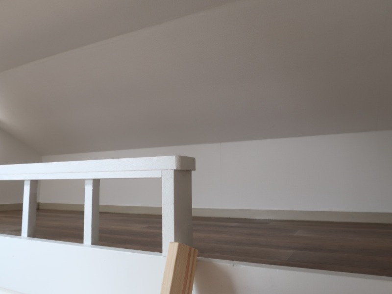 ペアパレスひばりが丘2階 ※別部屋写真参照