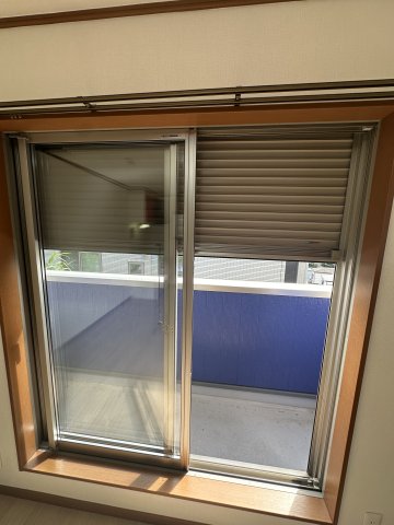 ベイコート南太田202号室 その他