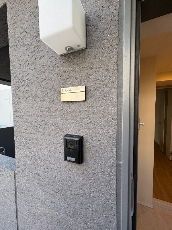 Daiwaグレイスメゾン亀戸1階 部屋その他