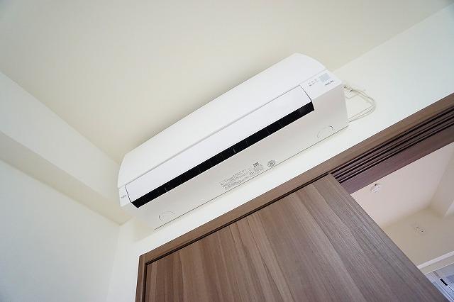 Weave Base Itabashi Honcho1階 その他