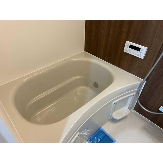 セレスト お風呂