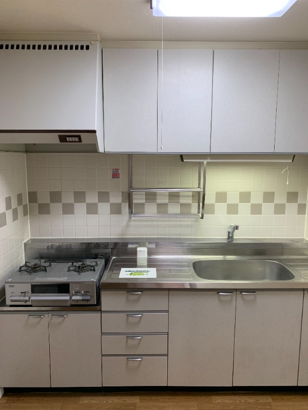 マウントフィールド大宮壱番館 ※別部屋参照