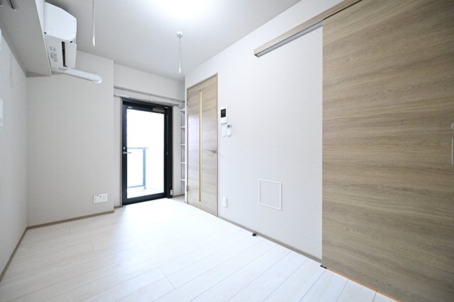 ＧＲＡＮＳＩＴＥ千代田水道橋9階 部屋その他