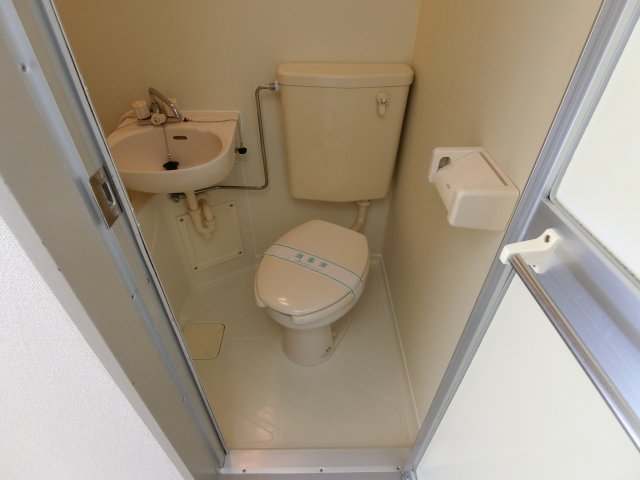 ナズ中馬込レックス ※参考写真
