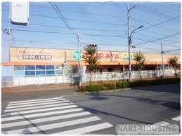 マロンイースト エコスＴＡＩＲＡＹＡ築地店