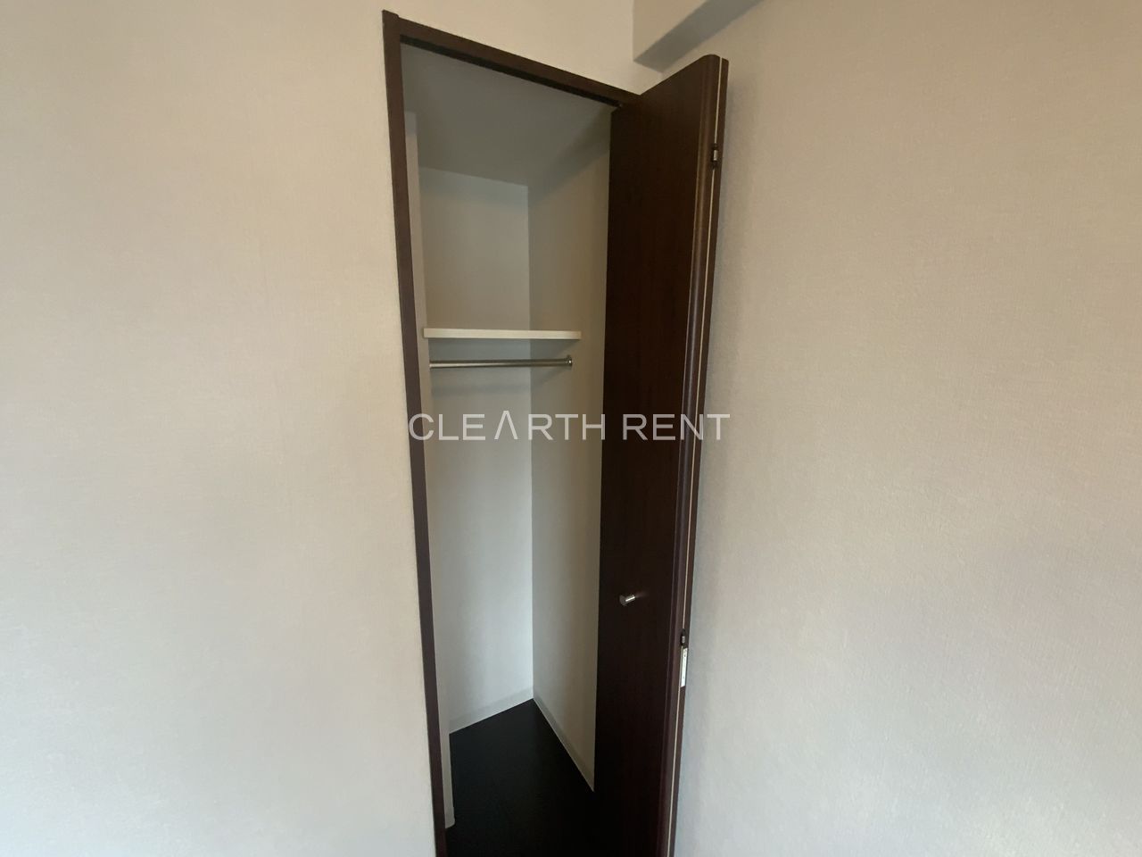 コンシェリアＲ 横濱桜木町9階 同タイプ別住戸写真となります。現況と異なる場合がございます。