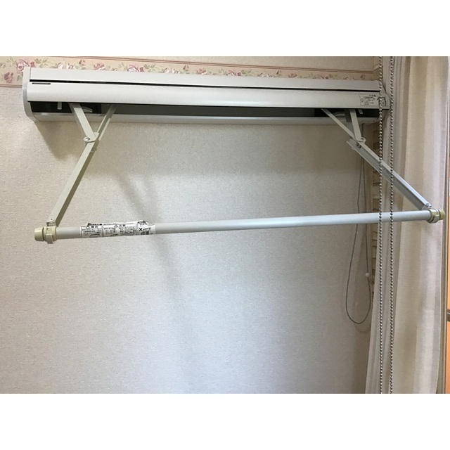 ユナイト上星川カステラール203号室 部屋その他