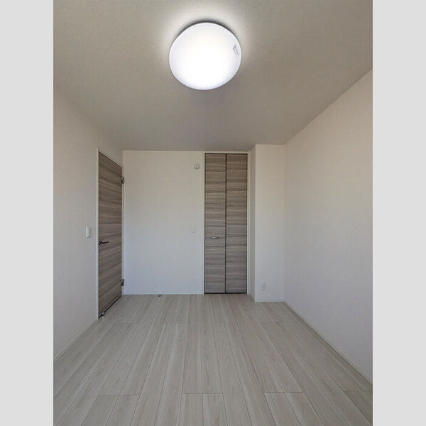 サニーコート・ライアンⅥ103号室 部屋その他