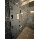 アーバンコア日本橋1002号室 その他共有部分