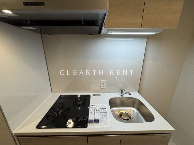 Ｐｒｉｍａｌ 両国3階 同タイプ別住戸写真となります。現況と異なる場合がございます。