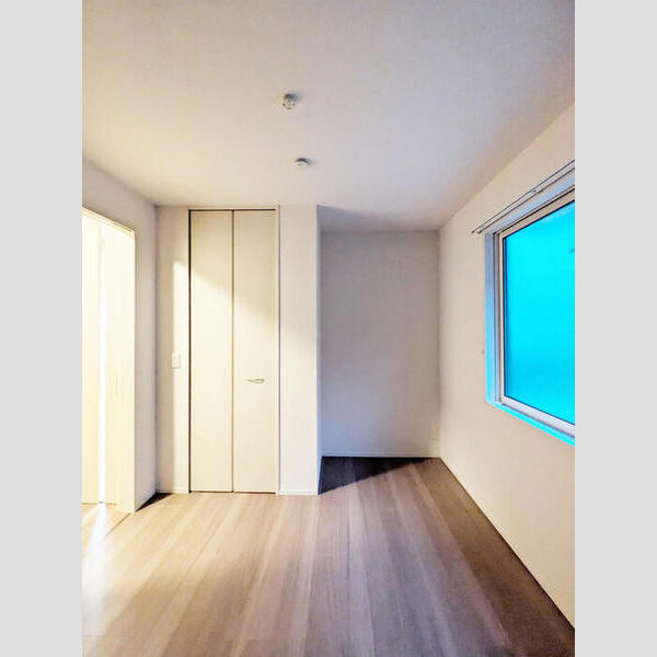 セジュール西台4301号室 同建物別部屋の参考画像