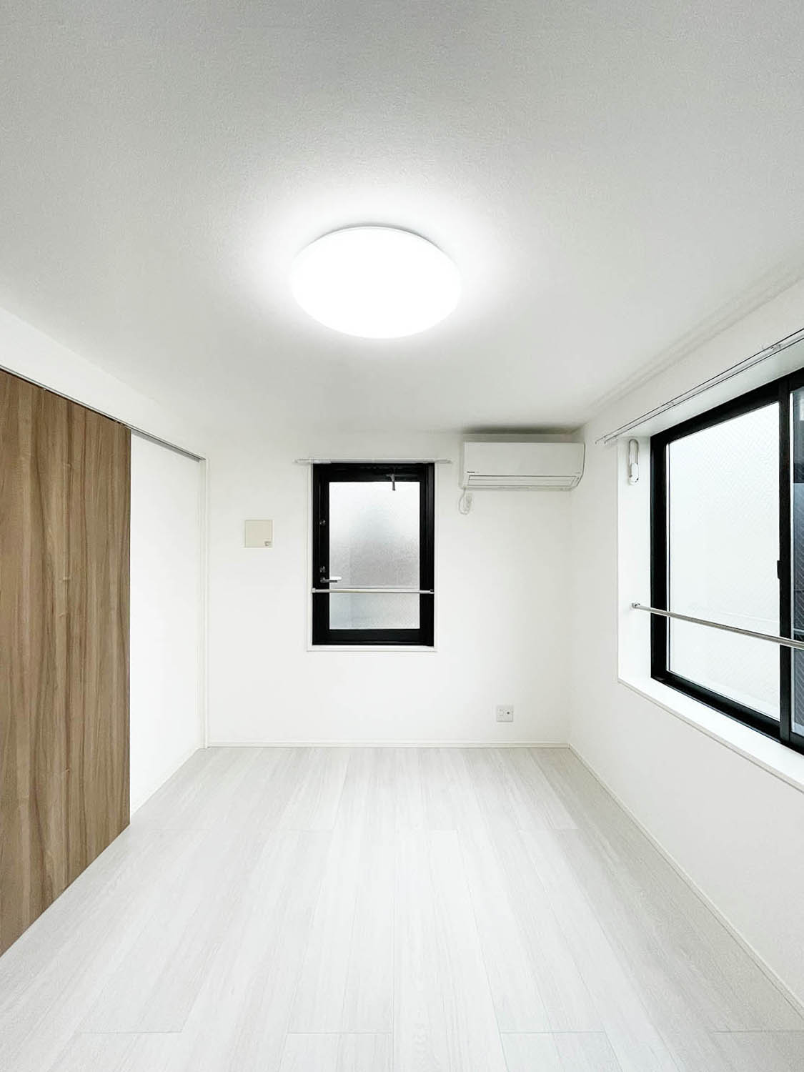 KTH堀切302号室 部屋その他