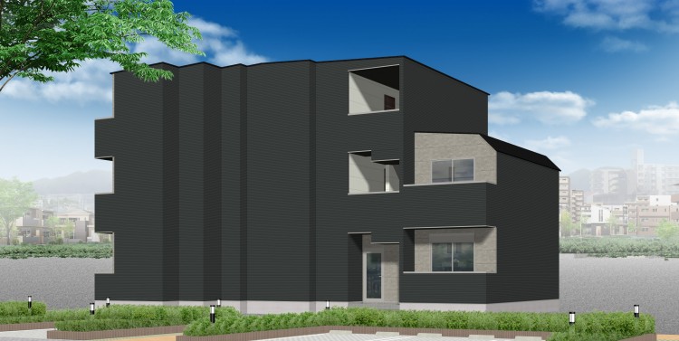 ウィンメゾン薬園台0103号室 イメージ画像です