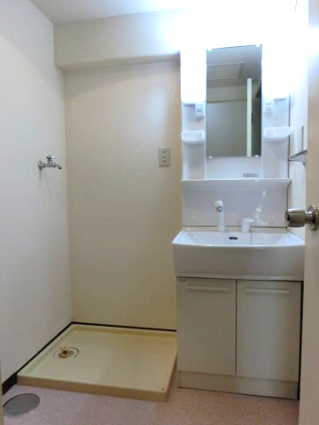 山手台パストラル ※別号室の参考写真です(現況優先・仕様違いの場合あり)