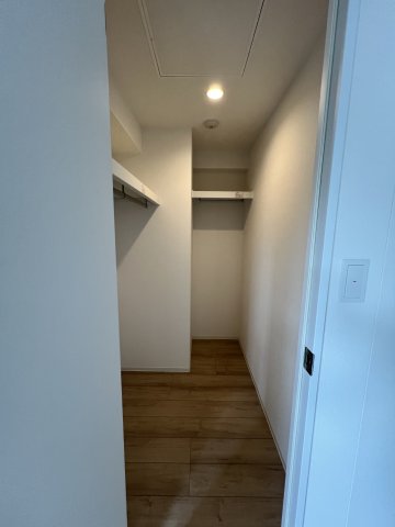 GRAN PASEO上野御徒町301号室 その他