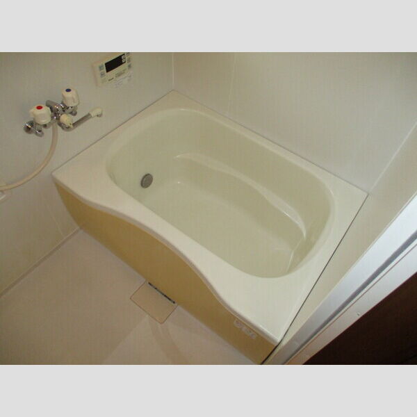 ルミエール　Ⅰ Ⅰ202(浴室)