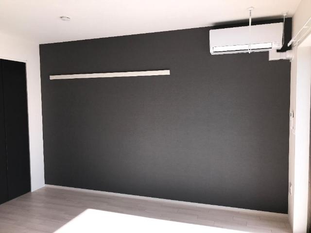 ネオ　グランドゥール・メイ 室内（イメージ）