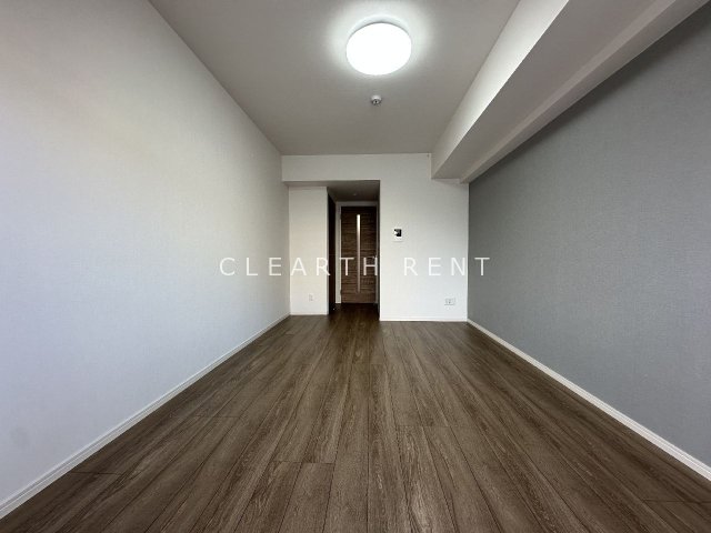 アルファコート東あずま4階 ★弊社管理物件・敷礼0×仲介手数料不要×家賃2ヶ月分無料★