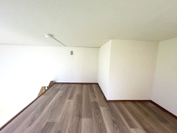 セフィール程久保105号室 内観