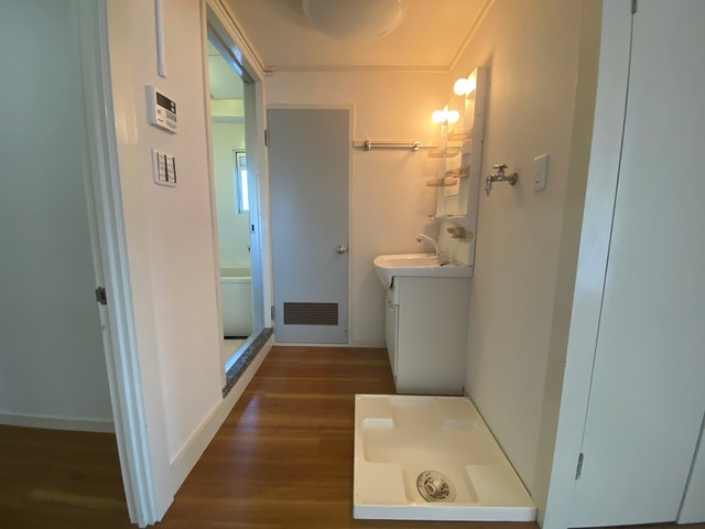 鵠沼岡田ビル0204号室 他号室の参考写真