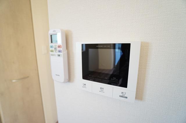 ・ROOTs Yokohama Yoshinocho6階 その他