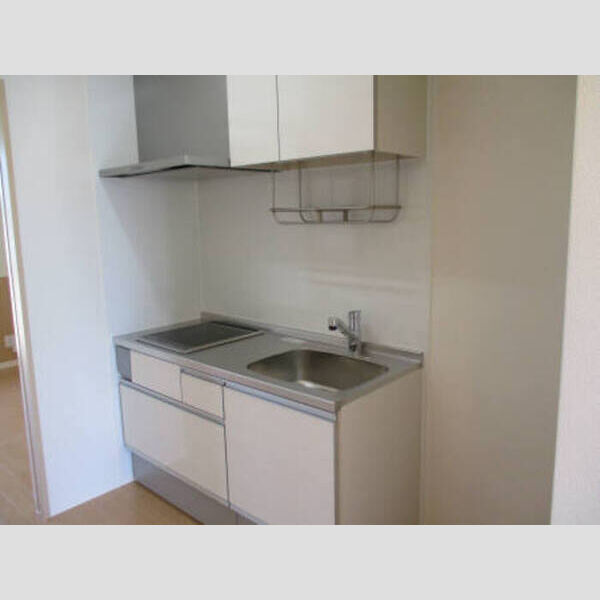 カーサリヴェール杢師　A キッチン101