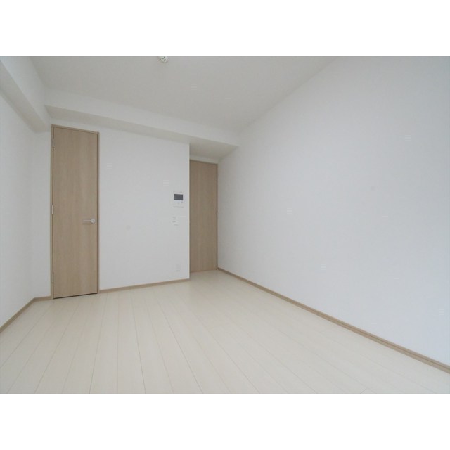 ＧＲＡＮ　ＰＡＳＥＯ新宿河田町0403号室 内観