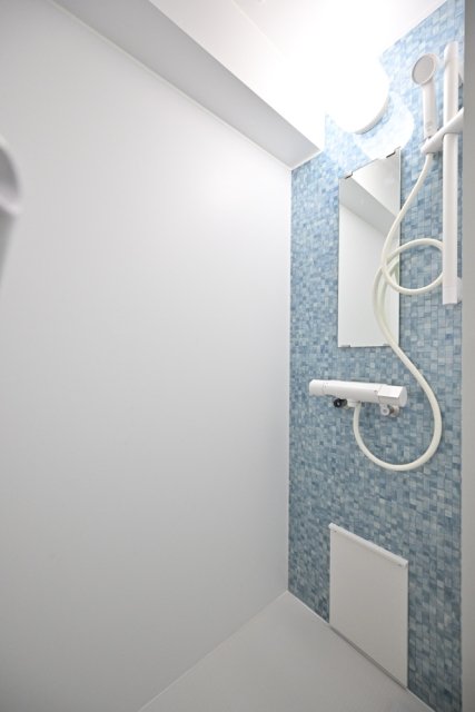 ワコーレ第二千石1階 その他