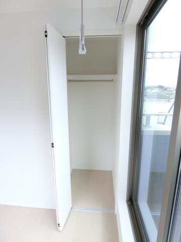 BC南馬込 ※過去退去時のお写真です