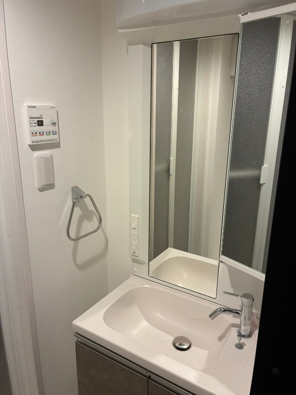 エルファーロ目黒Ⅲ3階 部屋その他