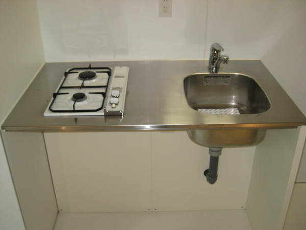 Ｇ－ＦＬＡＴ4階 同建物別部屋の参考画像