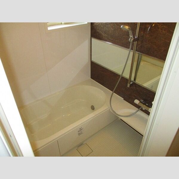 ブラオベーレ羽鳥野 バス